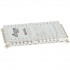 Through Multiswitch MS-924