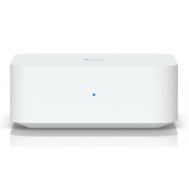 Ubiquiti UPL-Port-W Ethernet LAN Wi-Fi White