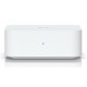 Ubiquiti UPL-Port-W Ethernet LAN Wi-Fi White