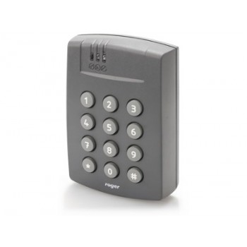 ROGER PRT64EM-G PROXIMITY READER
