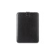 Acer Iconia B1-71x Series Pocket