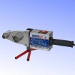 DEDRA DED7515 arc welding accessory/supply