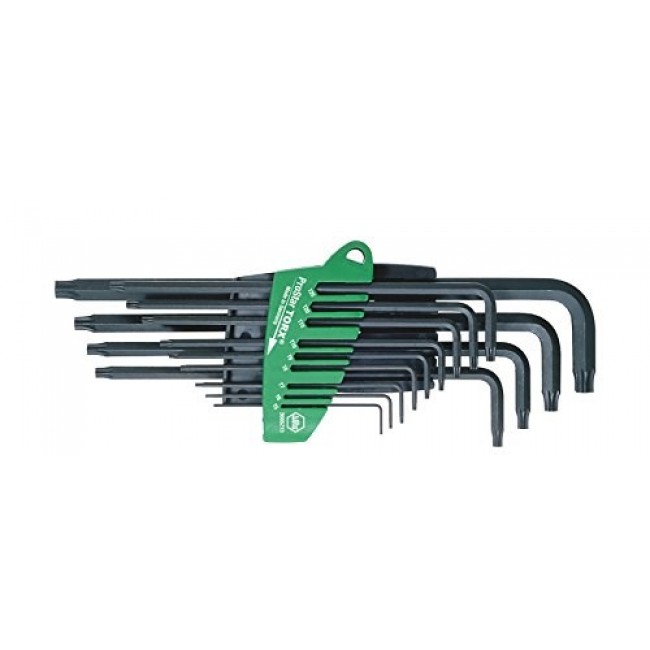 Wiha 24312 torx key