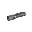 AceBeam P16 Gray torch