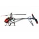 Amewi Buzzard Pro XL Radio-Controlled (RC) model Helicopter Electric engine Amewi Buzzard Pro XL Radio-Controlled (RC) model Helicopter Electric engine