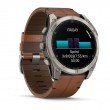 Garmin Fenix 8 3.56 cm (1.4
