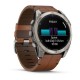Garmin Fenix 8 3.56 cm (1.4