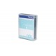 Overland-Tandberg RDX 1TB HDD Cartridge (single)