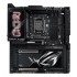 ASUS ROG MAXIMUS Z890 EXTREME Intel Z890 LGA 1851 (Socket V1) Extended ATX