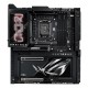 ASUS ROG MAXIMUS Z890 EXTREME Intel Z890 LGA 1851 (Socket V1) Extended ATX ASUS ROG MAXIMUS Z890 EXTREME Intel Z890 LGA 1851 (Socket V1) Extended ATX