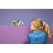 LEGO FRIENDS 42693 Creative Flower Shop LEGO FRIENDS 42693 Creative Flower Shop