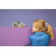 LEGO FRIENDS 42693 Creative Flower Shop