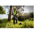 Metabo FSD 36-18 LTX BL 40 40 cm Batte Metabo FSD 36-18 LTX BL 40 40 cm Batte