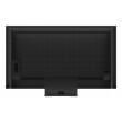 TCL 50C7K TV 127 cm (50 TCL 50C7K TV 127 cm (50