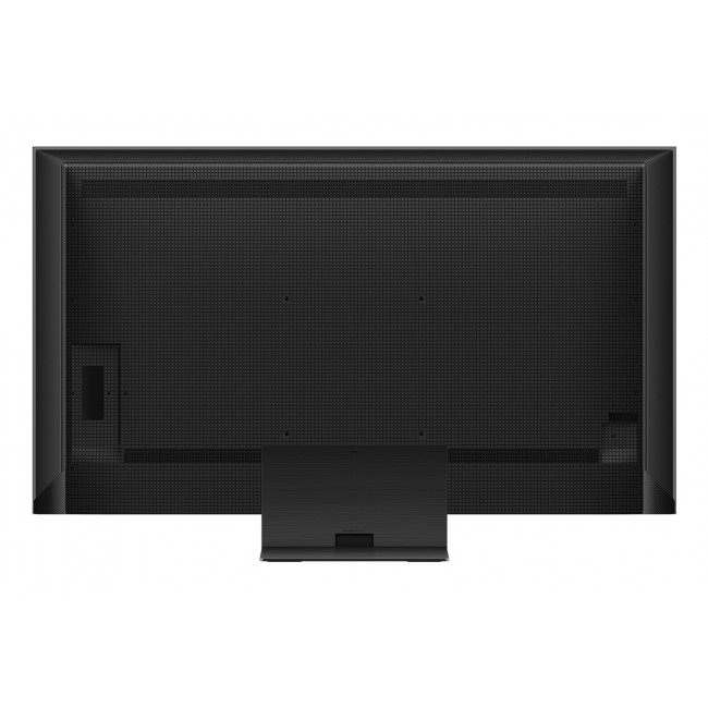 TCL 50C7K TV 127 cm (50 TCL 50C7K TV 127 cm (50