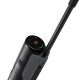 Dreame H15 Mix 2-in-1 stick vacuum Battery Dry&wet Bagless 400 W Black 5 Ah
