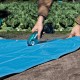 Makita CP100DZ cordless universal cutter 300 RPM 12 V Black, Blue