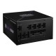 Cooler Master GX II Gold 850 ATX 3.1