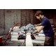 Metabo KGS 305 M 3700 RPM 2000 W