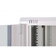 Digitus Dynamic-N series wall-mounted enclosure - 600x600 mm (WxD), unmounted Digitus Dynamic-N series wall-mounted enclosure - 600x600 mm (WxD), unmounted