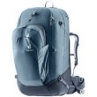 Deuter Access Pro 65 65 L Aqua colour