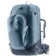 Deuter Access Pro 65 65 L Aqua colour Deuter Access Pro 65 65 L Aqua colour