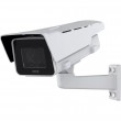 Axis P1385-E Box IP security camera Indoor 1920 x 1080 pixels Ceiling/wall