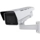 Axis P1385-E Box IP security camera Indoor 1920 x 1080 pixels Ceiling/wall