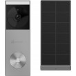 EZVIZ HP3 Pro Grey