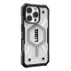 Urban Armor Gear 114464114343 mobile phone case 16 cm (6.3