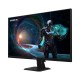 GIGABYTE GS27FA 27