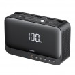 Baseus Super Energy Lithium Polymer (LiPo) 6000 mAh Black