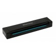 IRIS IRIScan Executive 4 - scanner med