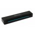 IRIS IRIScan Executive 4 - scanner med
