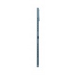 Lenovo Yoga Tab Plus Snapdragon 256 GB 32.3 cm (12.7 Lenovo Yoga Tab Plus Snapdragon 256 GB 32.3 cm (12.7