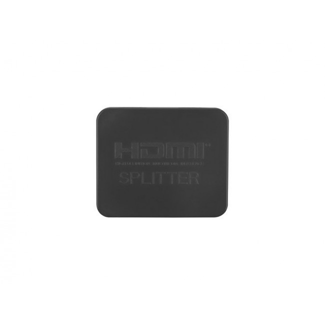 LANBERG ILGE-4P-2S-90 LIGHT INDUSTRIAL POE SWITCH 1XBT 3XAT 2XSFP DIN GIGABIT ETHERNET LANBERG ILGE-4P-2S-90 LIGHT INDUSTRIAL POE SWITCH 1XBT 3XAT 2XSFP DIN GIGABIT ETHERNET