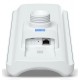 Ubiquiti Device Bridge Pro Sector Network bridge 400 Mbit/s White