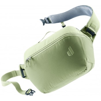 Deuter Stroof 8 waist bag Green