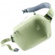 Deuter Stroof 8 waist bag Green