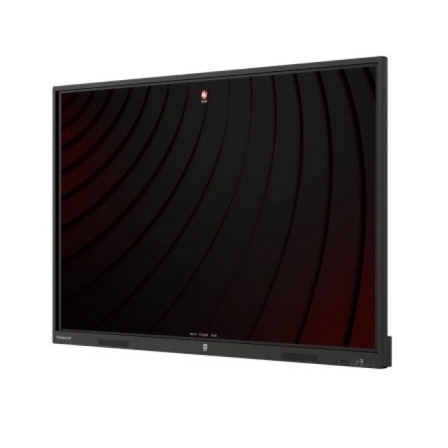 Avtek TS 9 Mate G 65 interactive monitor Avtek TS 9 Mate G 65 interactive monitor