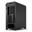 Case Fractal Design Meshify 3 Solid ATX