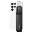 FLIR FPEDGE thermal imaging camera 19200 MP Black 160 x 120 pixels FLIR FPEDGE thermal imaging camera 19200 MP Black 160 x 120 pixels