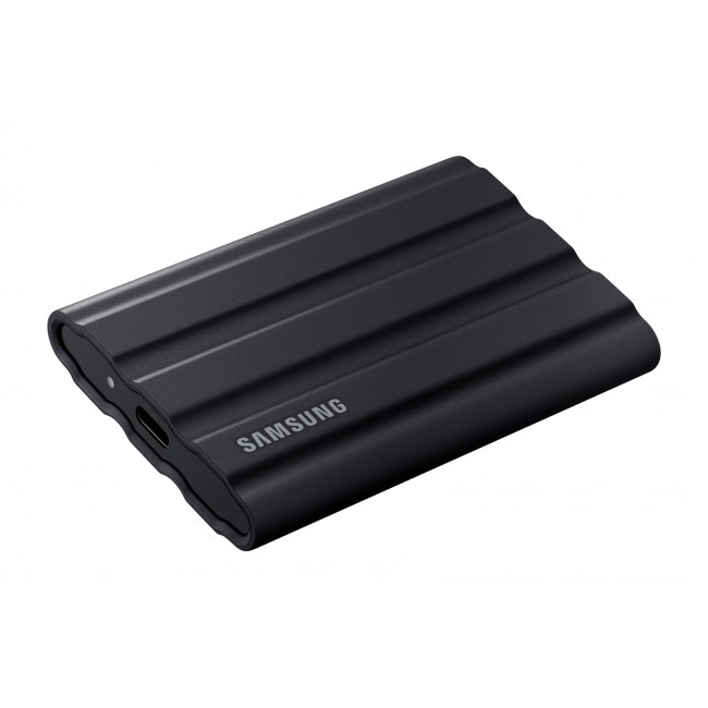 Samsung MU-PE4T0S 4 TB USB Type-C 3.2 Gen 2 (3.1 Gen 2) Black Samsung MU-PE4T0S 4 TB USB Type-C 3.2 Gen 2 (3.1 Gen 2) Black
