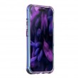 LAUT AERO HOLO mobile phone case 16.5 cm (6.5