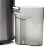 Tristar SC-2284 Juice extractor Tristar SC-2284 Juice extractor