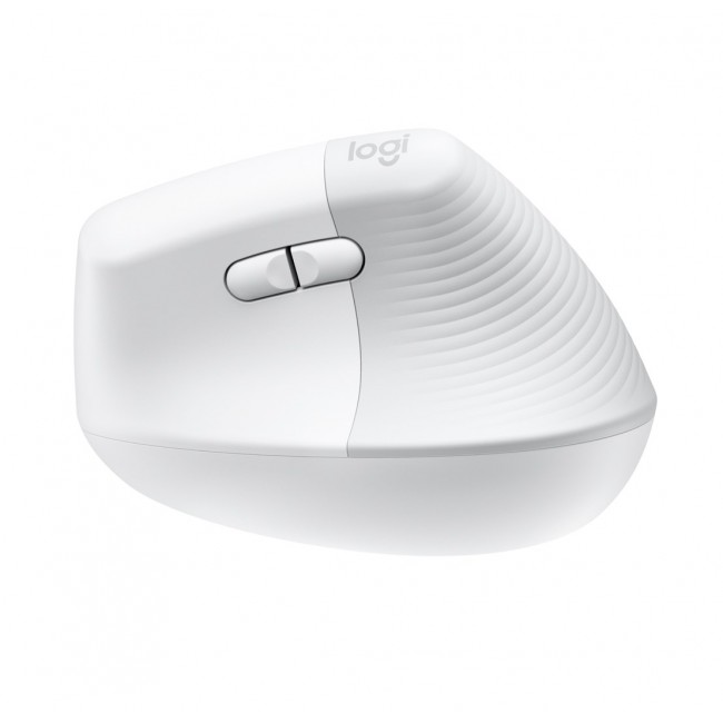 Logitech Lift for Mac