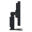 Monitor EIZO FlexScan S2134 - UXGA - LED Monitor EIZO FlexScan S2134 - UXGA - LED