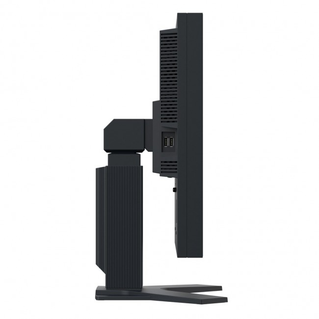 Monitor EIZO FlexScan S2134 - UXGA - LED Monitor EIZO FlexScan S2134 - UXGA - LED