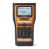 Brother PT-E560BTVP label printer Thermal transfer 180 x 180 DPI 20 mm/sec Wired & Wireless HSE/TZe Bluetooth QWERTZ