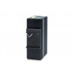 LevelOne IGU-0501 network switch Gigabit Ethernet (10/100/1000) Black